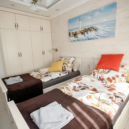 Mdb Retro * スボティツァ