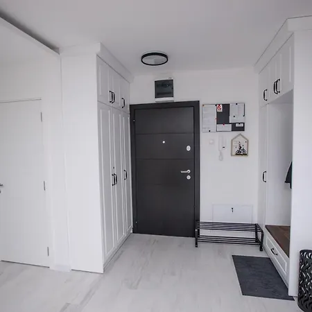 Mdb Retro * Subotica