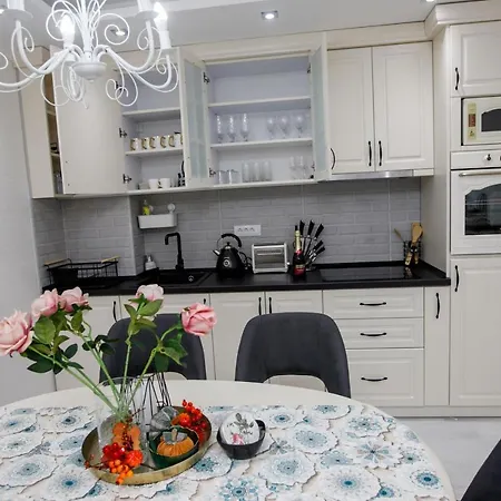 Mdb Retro アパート