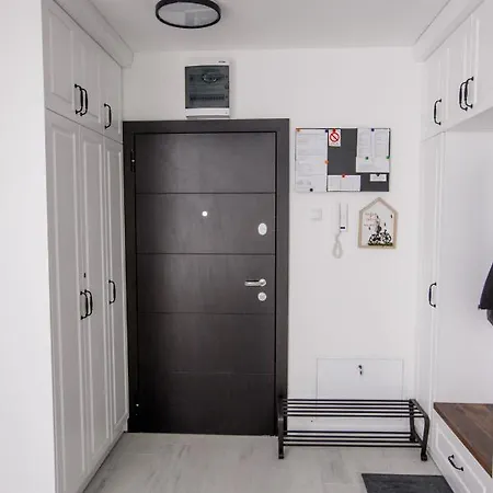 Mdb Retro * Subotica