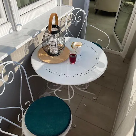 Mdb Retro * Subotica