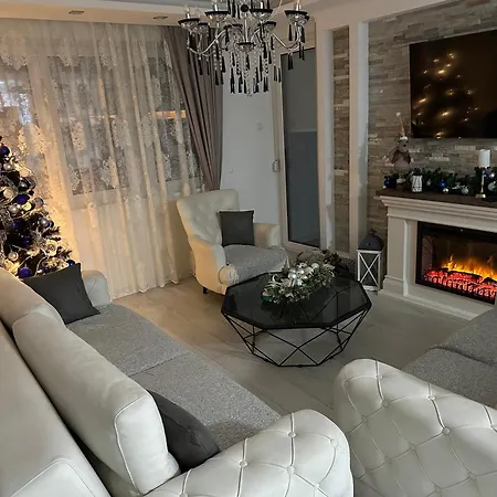 Mdb Retro * Subotica