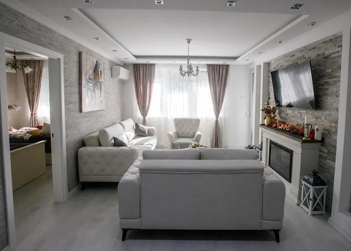 Mdb Retro * スボティツァ