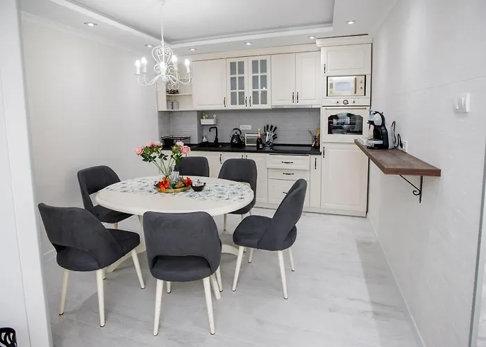 Mdb Retro アパート