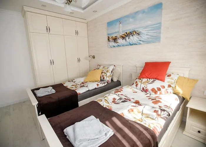 Mdb Retro * スボティツァ