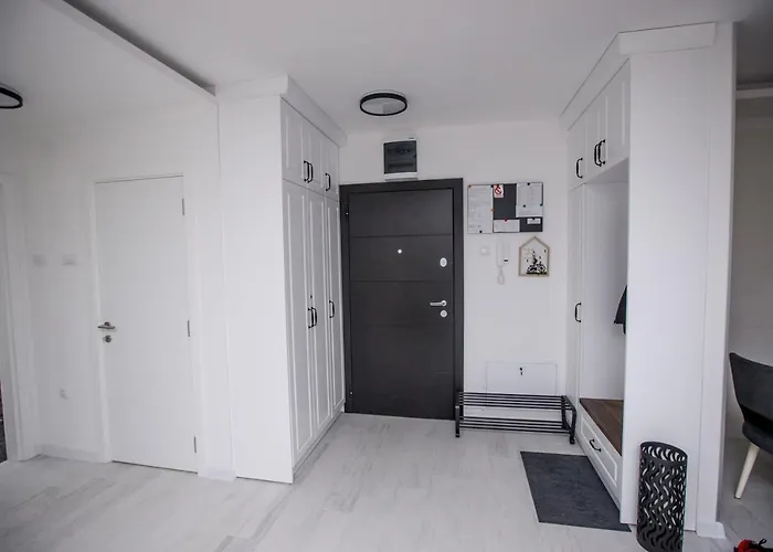 Mdb Retro * スボティツァ