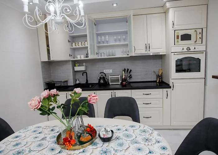 Mdb Retro アパート