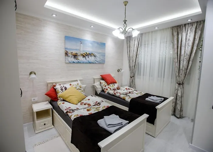 Mdb Retro * スボティツァ