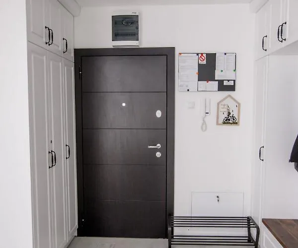 Mdb Retro * スボティツァ