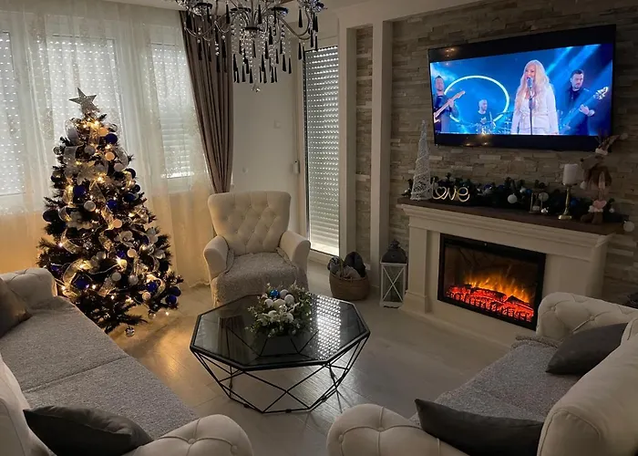 Mdb Retro * スボティツァ