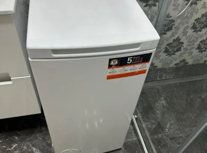 アパート Mdb Retro