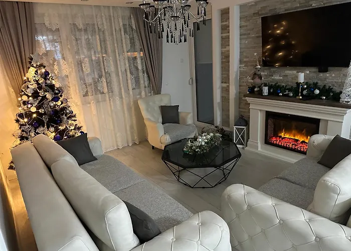 Mdb Retro * スボティツァ