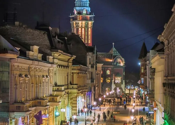 Mdb Retro アパート